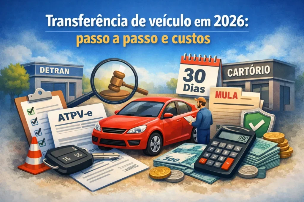 atpv e em Tocantins