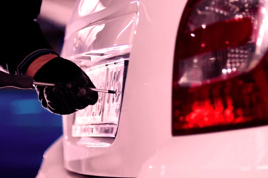 crlv carro novo
